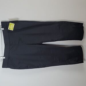 LEE Style UP Natural Fit pull on capris
